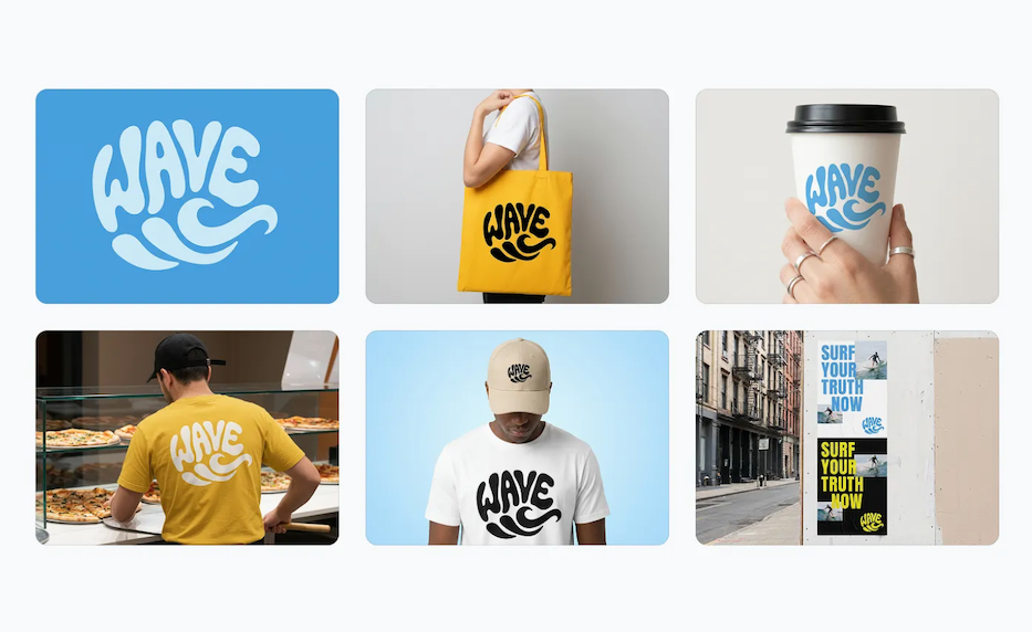 Translate & localize designs across markets