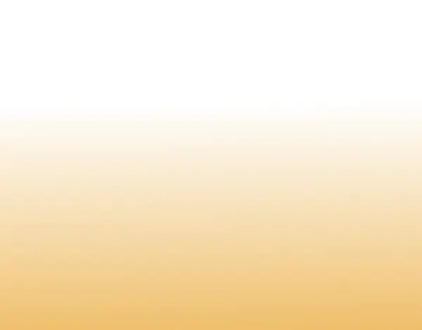 تولیدکننده ویدئو (به زودی)