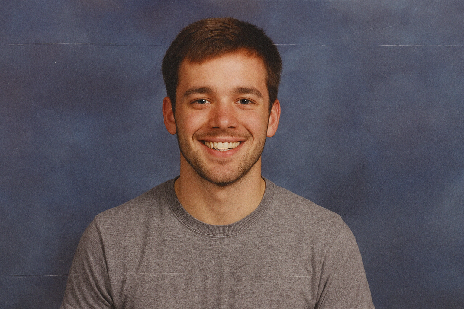 90s AI Filter-Transform Your Photos into 90s Style for Free