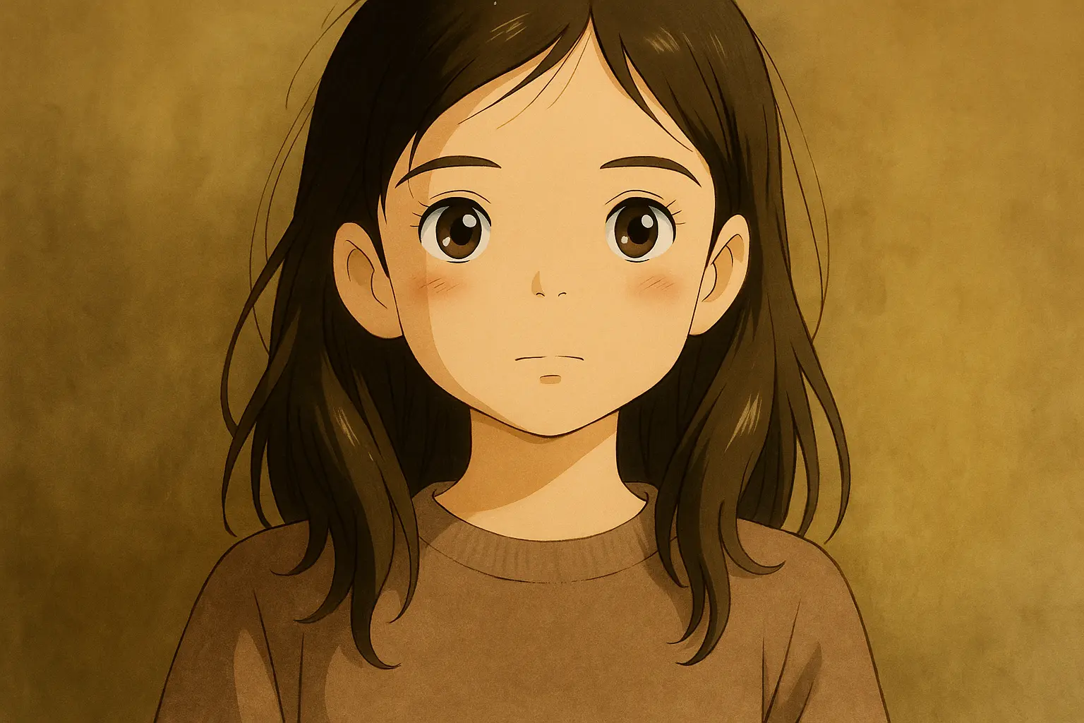 AI Photo to Art Generator by Dearify.ai: Transform Your Photos into Stunning Art