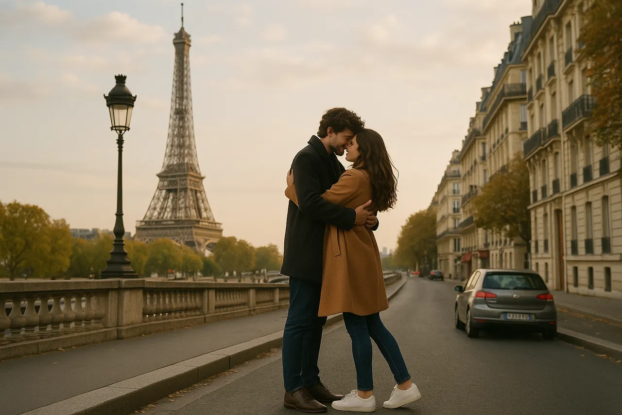 ai-snoopy-generator sample 2