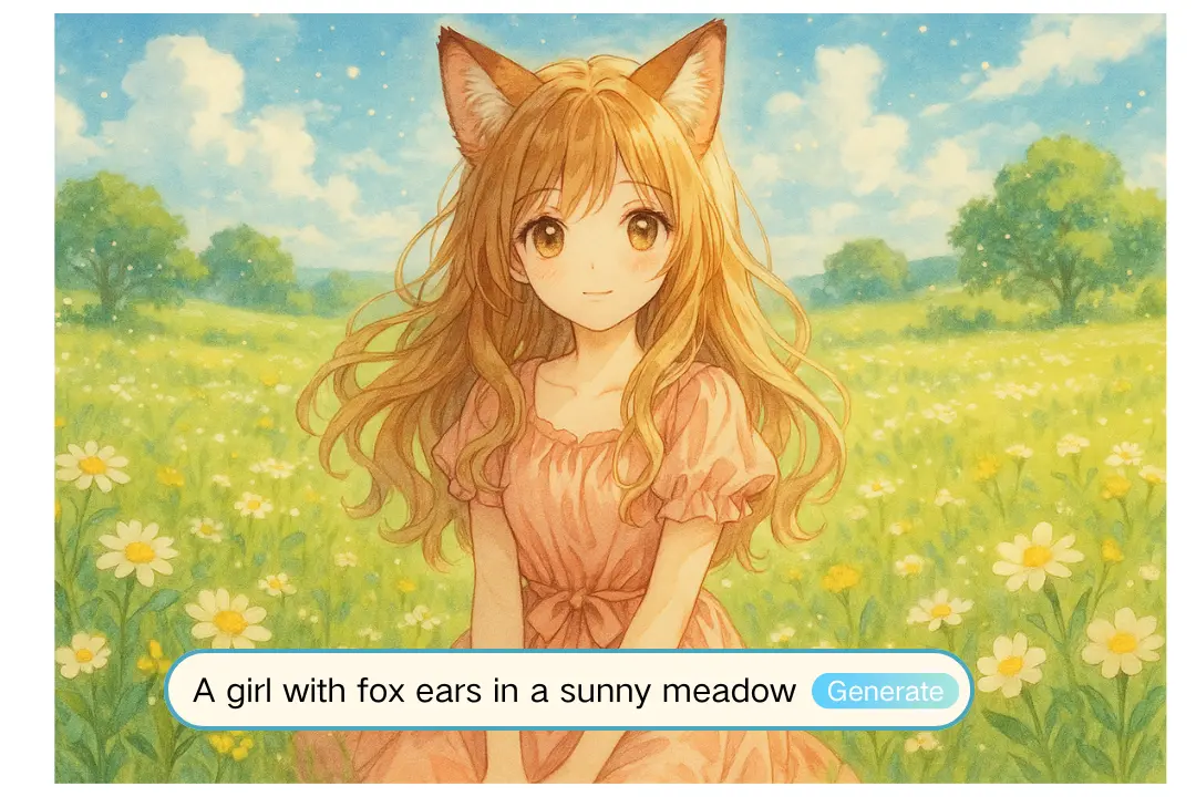 anime-pfp-maker sample 3