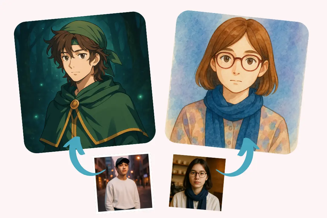 anime-pfp-maker sample 2