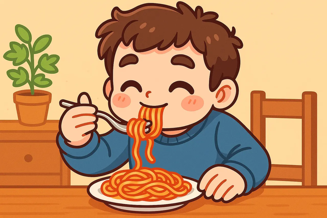 Create Kawaii Chibi Art with Dearify’s AI Chibi Style Generator