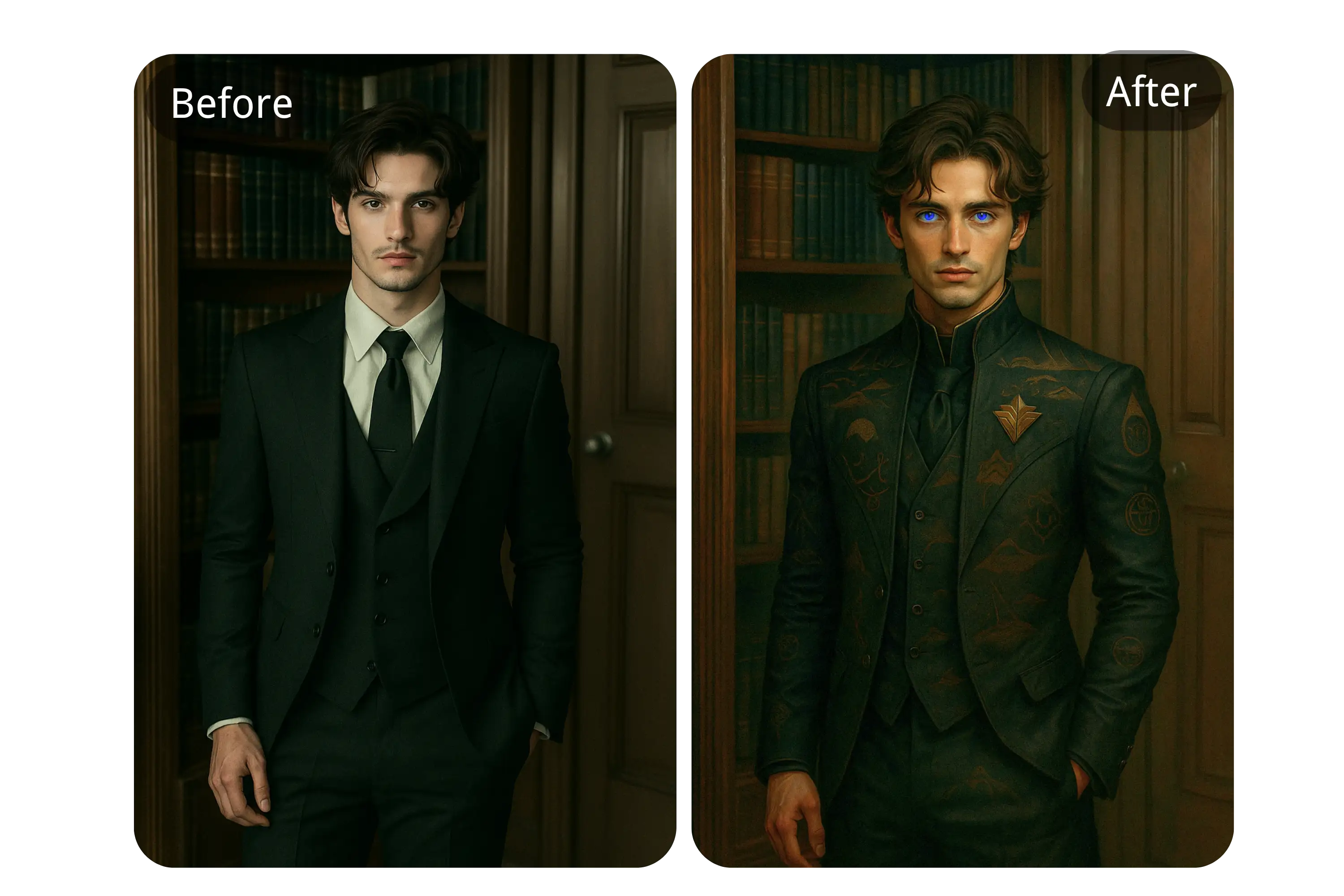 dune-ai-portrait sample 3