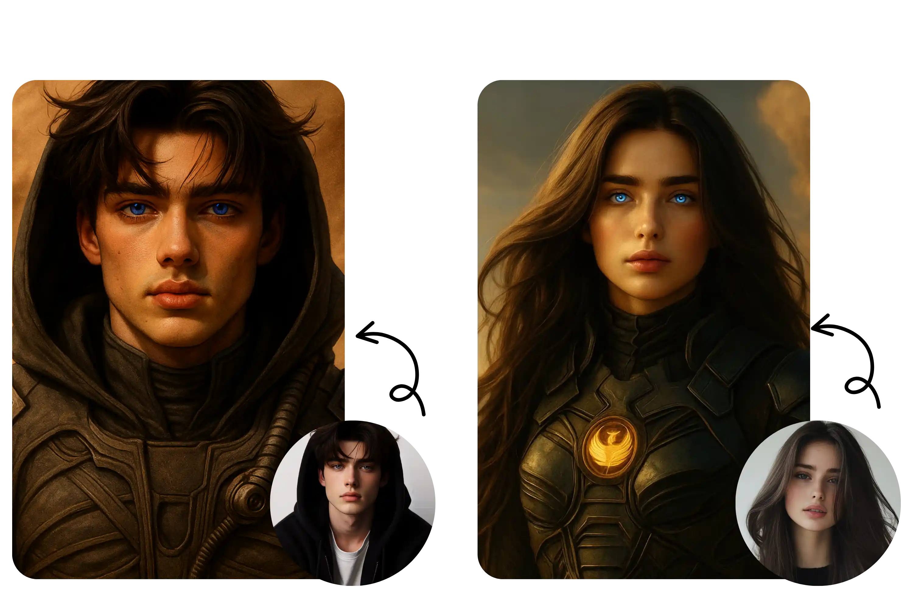 dune-ai-portrait sample 2