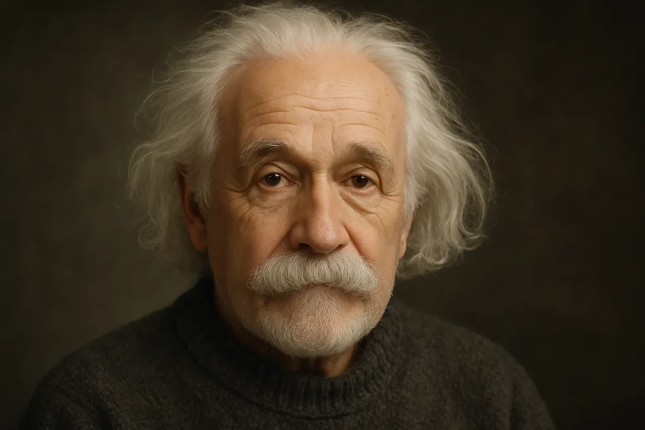 emoji-maker sample 2