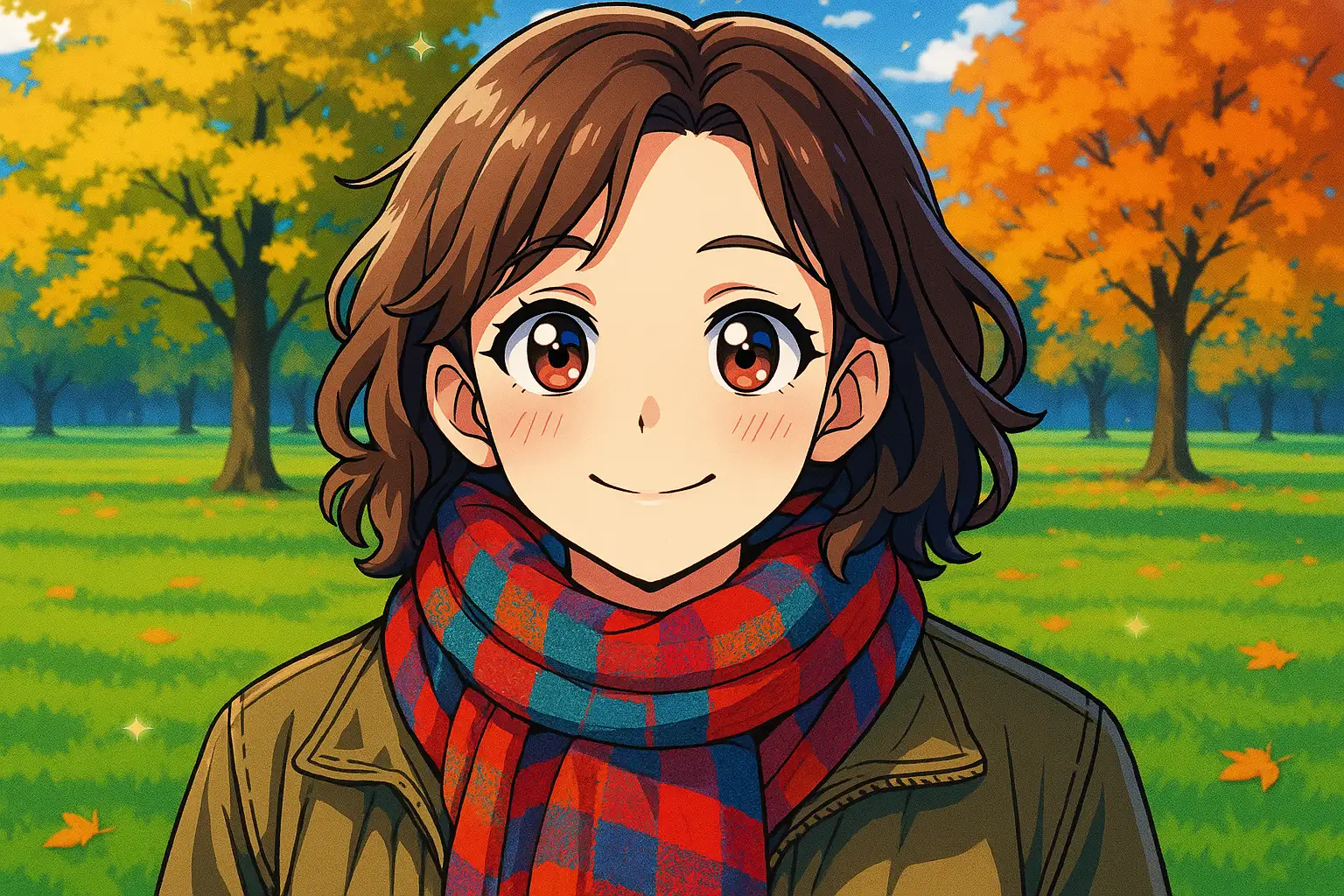 Dearify.ai Free AI Manga Generator – Create Stunning Manga Images Instantly