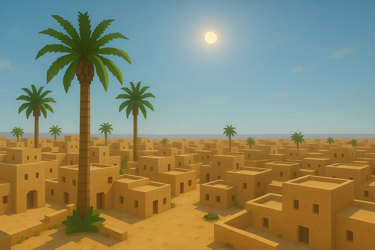 Turn Your Photos into Retro PS2-Style Masterpieces – Instantly & Free